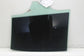 2010-15 BMW 750I xDrive Rear Right Passenger Side Door Window Glass 51357182092 - Alshned Auto Parts
