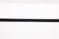 2021-2026 Hyundai Elantra SE Rear Right Door Window Run Channel w/ Weatherstrips6