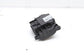 2016-2023 Nissan Maxima HVAC Air Intake Box Actuator Motor 27730-3KA0A OEM - Alshned Auto Parts