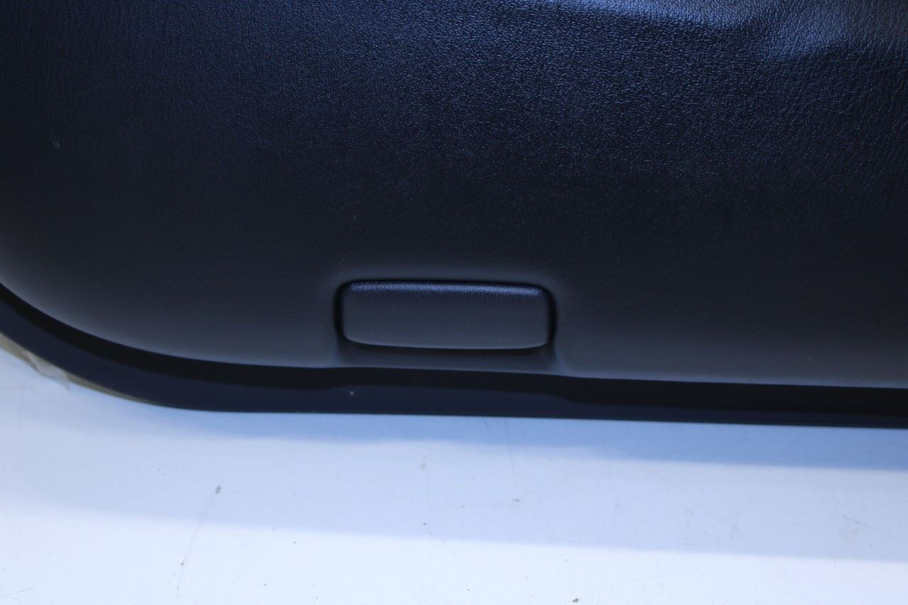 2017-2020 Nissan Pathfinder SV Front Left Driver Door Trim Panel 809A1-9PM0A OEM - Alshned Auto Parts