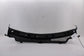 11-15 Jeep Grand Cherokee Limited Front Windshield Cowl Vent Grille Panel *ReaD*5