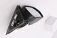 2020-25 Ford Explorer Interceptor 3.0L Passenger RH Side Rear View Mirror *ReaD*11