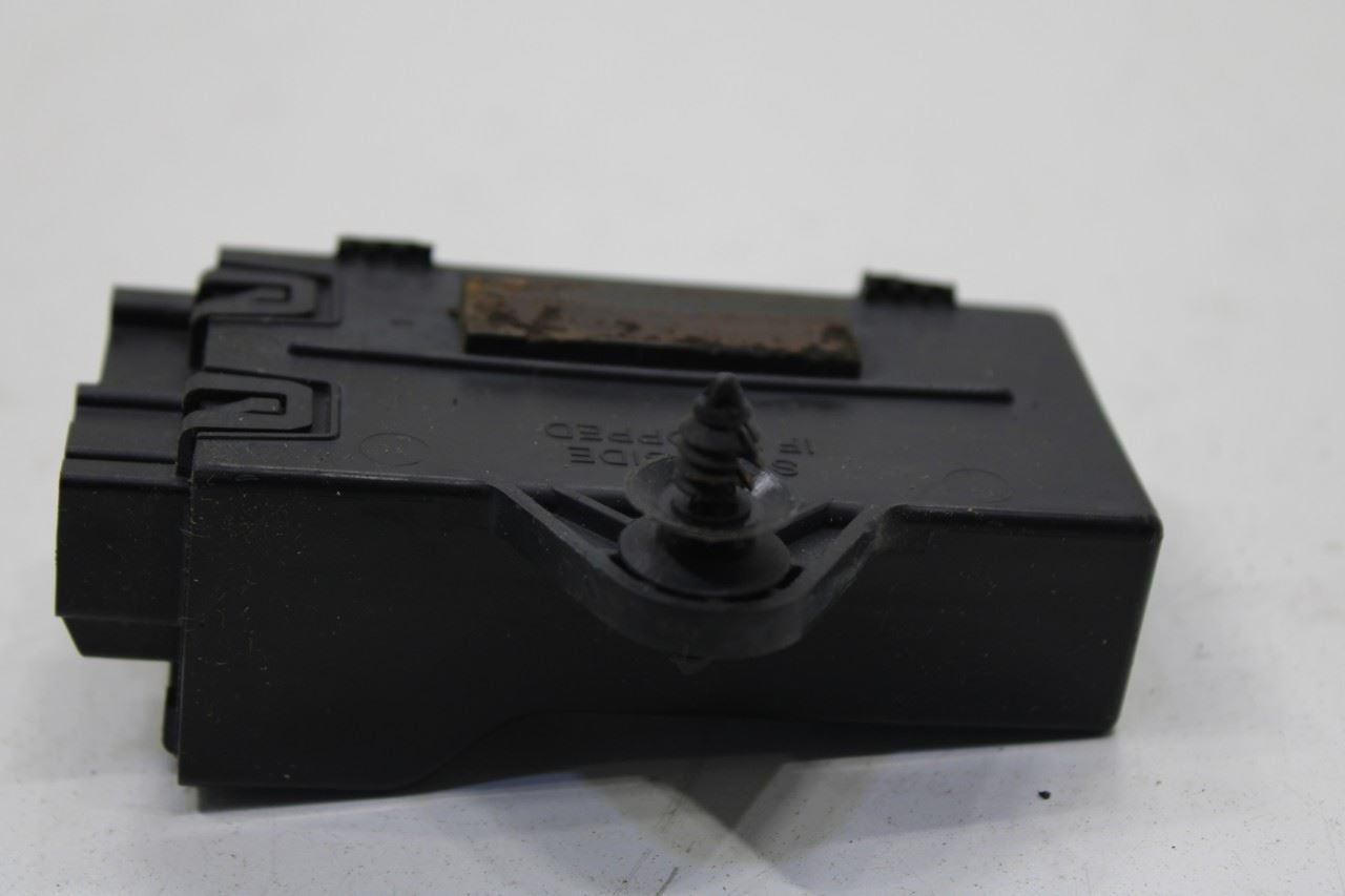 2015-2020 Ford F150 SuperCab Lariat 2.7L Lighting Processor Control Module - Alshned Auto Parts