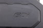 19-2020 Hyundai Santa Fe SEL 2.4L Engine Appearance Motor Cover 29240-2GGA1 OEM - Alshned Auto Parts