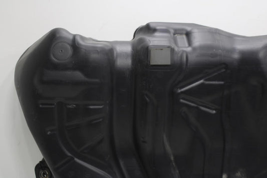 2010-2015 BMW 750i xDrive 4.4L Fuel Gas Tank 21.1 US Gallons 56646711 OEM - Alshned Auto Parts