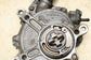 2012-2016 Mercedes-Benz E350 Sport 4MATIC 3.5L Engine Vacuum Pump 276230026564 - Alshned Auto Parts