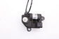 2024 BMW 430i Gran Coupe xDrive Rear Exhaust Flap Actuator Drive Motor 8623424 - Alshned Auto Parts