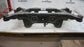 21-23 Hyundai Santa Fe 4WD Rear Suspension Crossmember Subframe 55405-P2200 OEM3