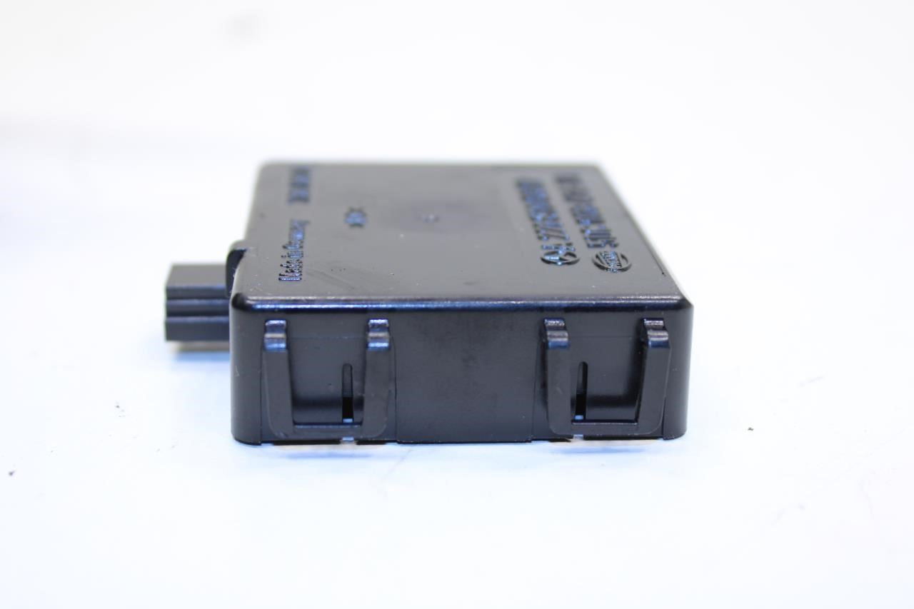 2007-13 Mercedes-Benz S550 Front Windshield Rain and Light Sensor 221-870-00-92 - Alshned Auto Parts