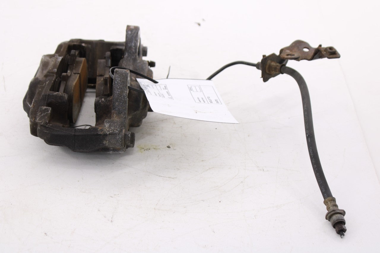 05-23 Toyota Tacoma SR5 Front Right Passenger Side Brake Disc Caliper 47730040924