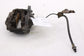 05-23 Toyota Tacoma SR5 Front Right Passenger Side Brake Disc Caliper 47730040924