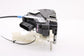 15-23 Ford Mustang GT Front Right Side Door Lock Latch Actuator FR3Z-63264A26-C4