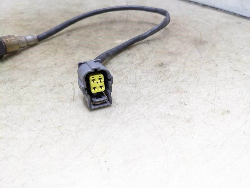 2015-18 Mercedes-Benz C300 Emission System Rear Oxygen Sensor 007-542-64-18 OEM - Alshned Auto Parts