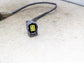 2015-18 Mercedes-Benz C300 Emission System Rear Oxygen Sensor 007-542-64-18 OEM - Alshned Auto Parts