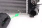 19-25 Infiniti QX50 Luxe 2.0L Engine Coolant Cooling Radiator 21460-5NA0A *ReaD* - Alshned Auto Parts