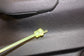 2011-2017 BMW X3 xDrive28i Front Right Passenger Door Trim Panel 51417394528 OEM - Alshned Auto Parts