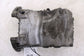 2015-2020 Acura TLX Tech 3.5L Engine Motor Oil Pan 112005J2A00 OEM2
