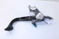 2020-23 Hyundai Sonata SE Brake Stop Foot Pedal w/ Bracket and Stop Lamp Switch - Alshned Auto Parts