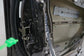 2012-2013 Kia Soul Front Left Driver Door Shell Panel 76003-2K521 OEM *ReaD* - Alshned Auto Parts
