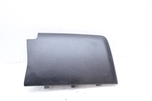 2015-2023 Ford Mustang Glove Box Storage Compartment FR3B-6306008-A OEM *ReaD* - Alshned Auto Parts