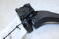 2019-2024 Audi Q3 S Line Accelerator Throttle Gas Pedal Sensor 5Q1-723-503-L OEM - Alshned Auto Parts