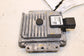 2015-16 Volvo S60 T5 Premier Right Side Blind Spot Detection Radar Sensor Module - Alshned Auto Parts