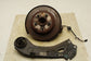 2016-20 Kia Optima LX Rear Right Spindle Knuckle Hub w/ Trailing Arm 52720-C2100 - Alshned Auto Parts