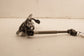 2019-23 Jeep Cherokee Latitude 3.2L 4WD Steering Column Assembly 68367407AB OEM - Alshned Auto Parts