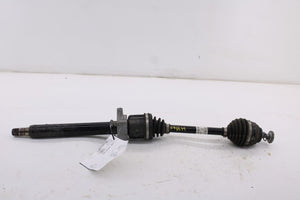 2014-2019 Mini Hardtop Cooper FWD Front Right Side CV Axle Drive Half Shaft