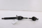 2014-2019 Mini Hardtop Cooper FWD Front Right Side CV Axle Drive Half Shaft0