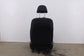 12-16 Subaru Impreza Sport Premium 2.0L Front Driver LH Side Seat Full Complete - Alshned Auto Parts