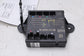 2010-2016 Mercedes-Benz E350 Sport 4MATIC Rear Right Side Door Control Module - Alshned Auto Parts