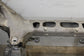 2010-16 Porsche Panamera AWD Rear Suspension Crossmember Subframe 970-331-051-34 - Alshned Auto Parts