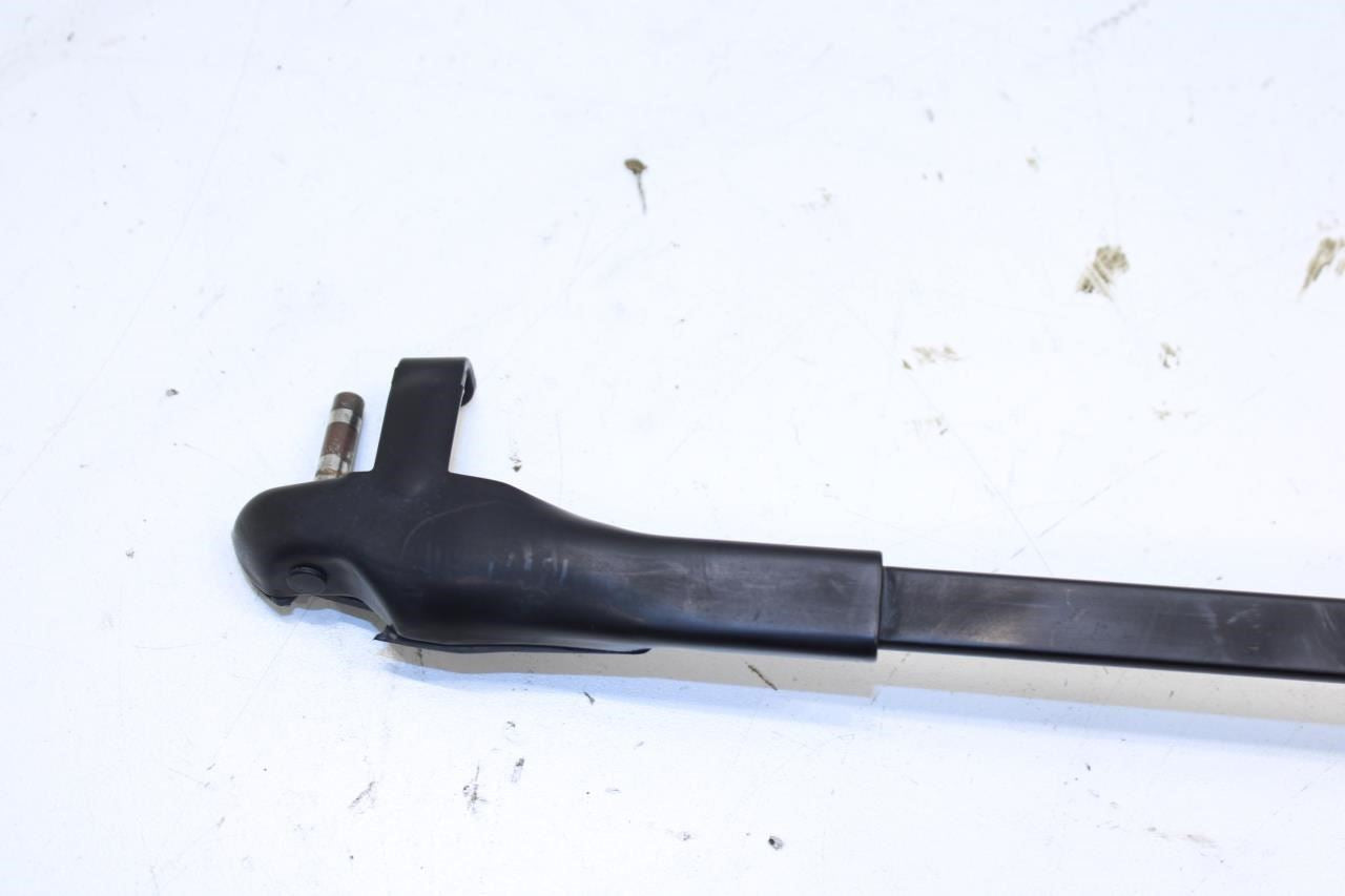 2007-2013 Mercedes-Benz S550 Front Left and Right Wiper Arm 221-820-01-44 OEM - Alshned Auto Parts
