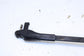 2007-2013 Mercedes-Benz S550 Front Left and Right Wiper Arm 221-820-01-44 OEM - Alshned Auto Parts