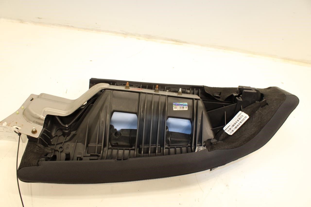 19-20 Nissan Altima SL Rear RH Side 2nd Row Seat Bolster 88610-6CC0A OEM *ReaD* - Alshned Auto Parts