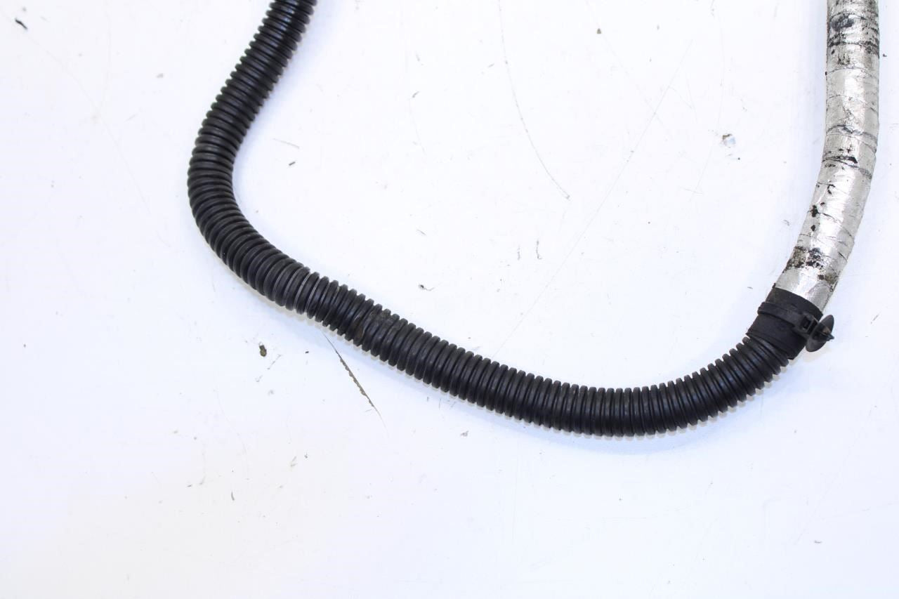 2017-2021 Jeep Compass Latitude 2.4L Positive Battery Cable 68309053AB OEM - Alshned Auto Parts