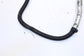 2017-2021 Jeep Compass Latitude 2.4L Positive Battery Cable 68309053AB OEM - Alshned Auto Parts
