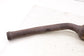 13-17 Jeep Grand Cherokee Overland 3.6L Right Exhaust System Pipe 68110125AE OEM - Alshned Auto Parts