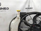 2008-2020 Dodge Caravan Radiator Cooling Fan Motor Assembly 05005-144AO OEM - Alshned Auto Parts