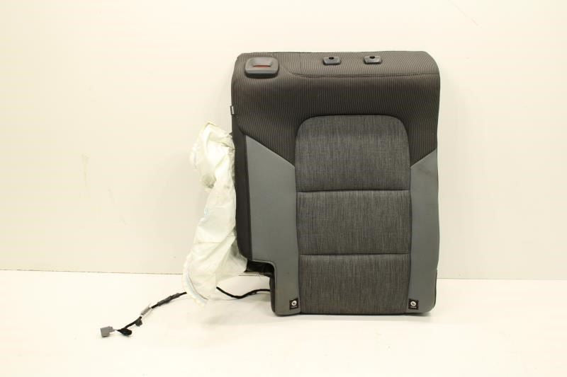 21-24 Ford Bronco Sport RR RH Seat Up Backrest Cushion M1PZ-7866800-A OEM *ReaD* - Alshned Auto Parts