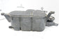 2009-2016 Audi A4 Quattro Fuel Vapor Evaporator Emission Canister 8K0-201-801-C - Alshned Auto Parts