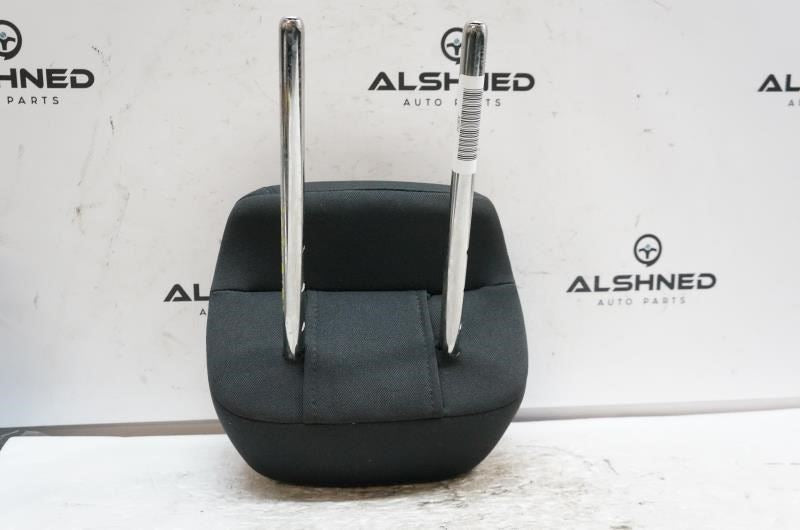2016-2019 Chevrolet Malibu LT 1.5L Rear Seat Right or Left Side 2nd Row Headrest - Alshned Auto Parts