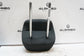 2016-2019 Chevrolet Malibu LT 1.5L Rear Seat Right or Left Side 2nd Row Headrest - Alshned Auto Parts
