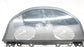 08-09 Mercury Milan Speed Gauge Instrument Cluster 65K Mileage 8E5T-10849-FD OEM - Alshned Auto Parts