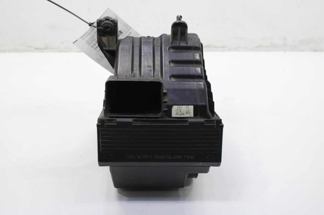 2015-2021 Hyundai Tucson Value 2.0L FWD Air intake Cleaner 28112-D3300 OEM - Alshned Auto Parts