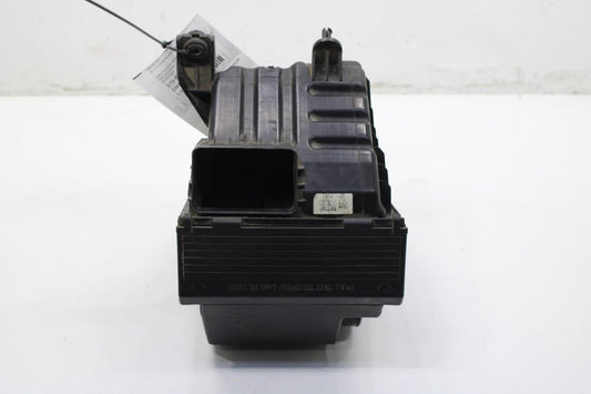 2015-2021 Hyundai Tucson Value 2.0L FWD Air intake Cleaner 28112-D3300 OEM - Alshned Auto Parts