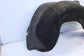 11-2021 Jeep Grand Cherokee Rear Left Wheelhouse Liner Splash Shield 57010711AK - Alshned Auto Parts