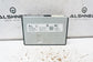 2017 Chevrolet Silverado 1500 Bluetooth Communication Module 84221924 OEM - Alshned Auto Parts