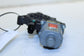 19-2023 Hyundai Santa Fe Limited Rear Right Door Power Window Motor 83460-S1000 - Alshned Auto Parts